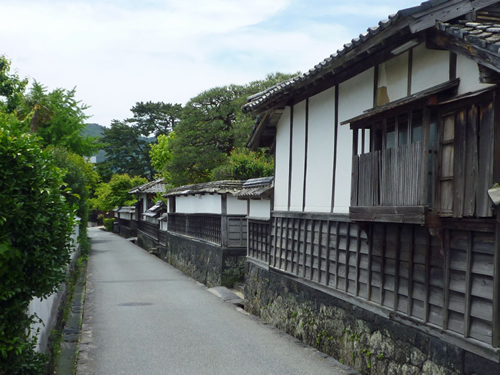 �y�G�[�XJTB�E�������s�z�R���c�A�[�E�R���̗��فE�z�e���\��@